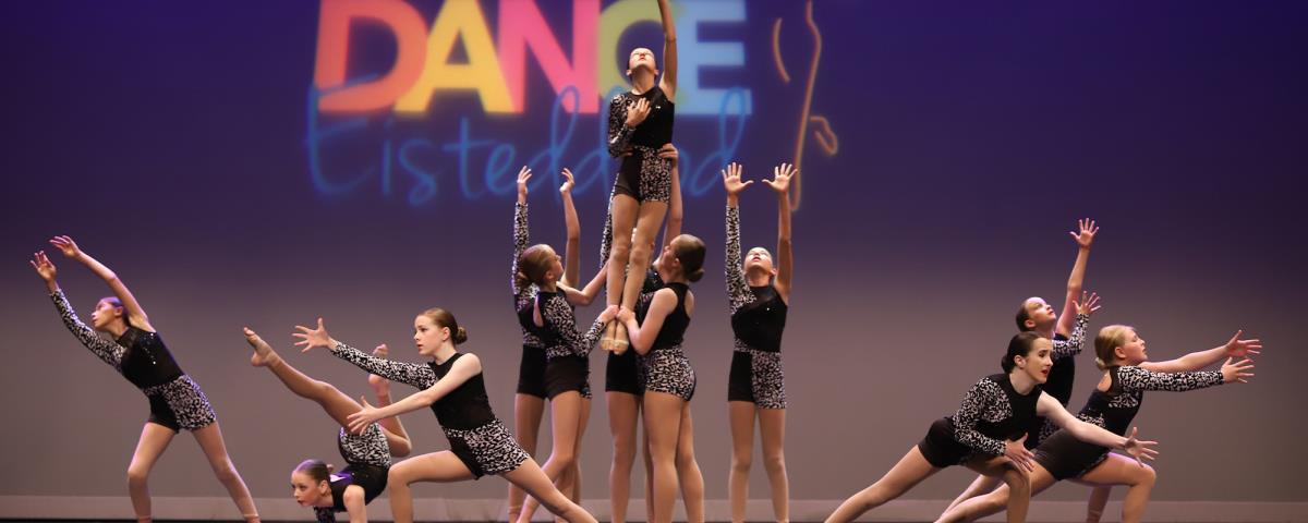 performance-teams-classes-masterpiece-dance